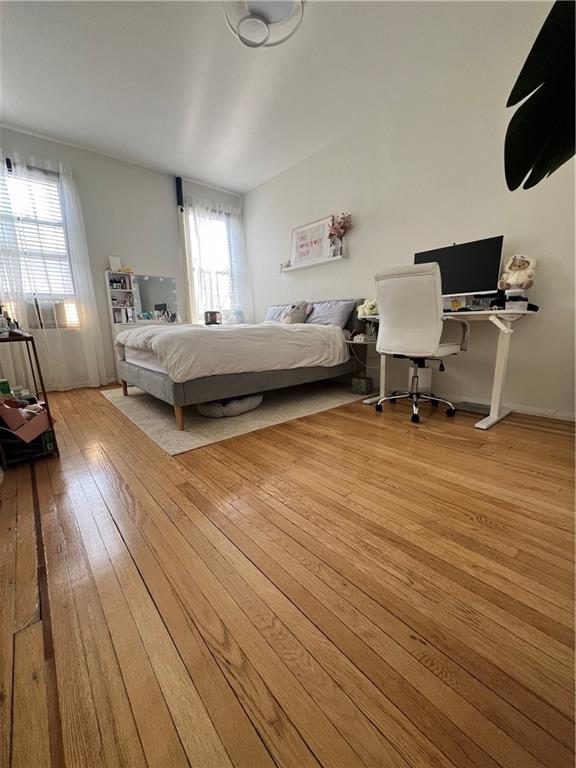 7609 4th Avenue Bay Ridge Brooklyn NY 11209