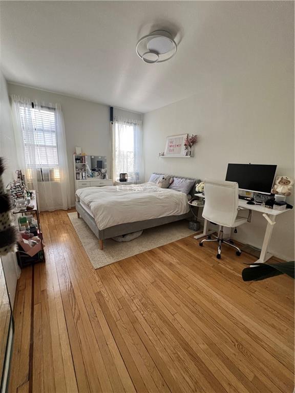 7609 4th Avenue Bay Ridge Brooklyn NY 11209