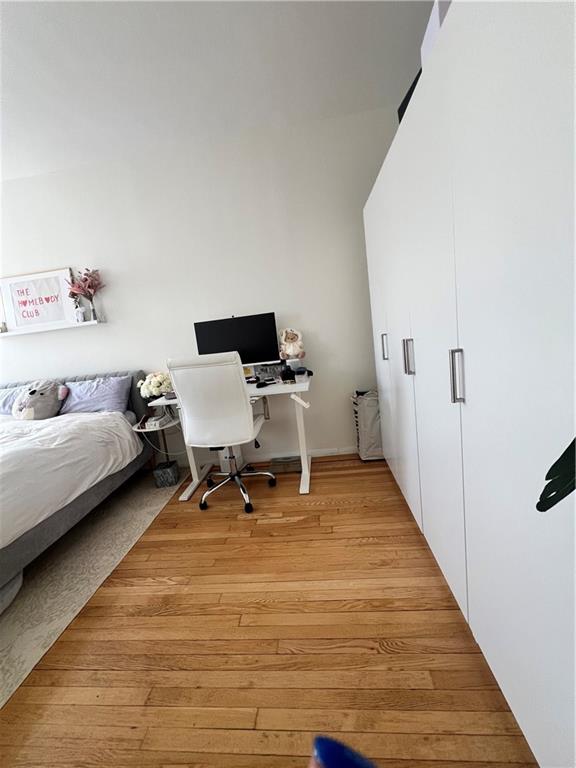 7609 4th Avenue Bay Ridge Brooklyn NY 11209