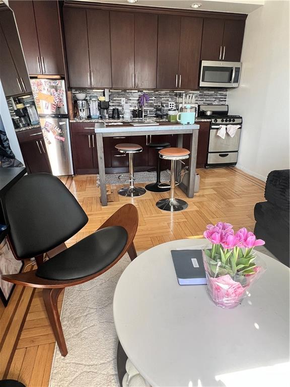 7609 4th Avenue Bay Ridge Brooklyn NY 11209