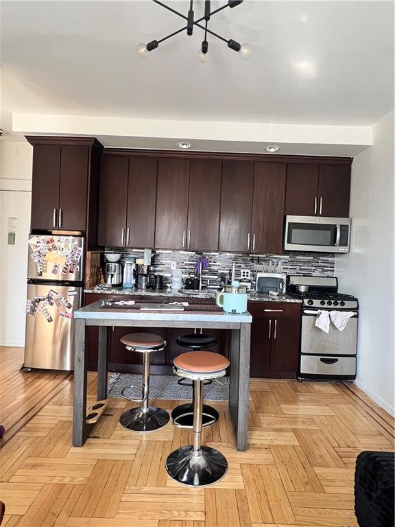 7609 4th Avenue Bay Ridge Brooklyn NY 11209