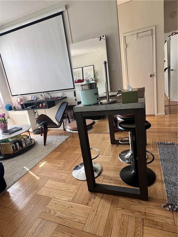 7609 4th Avenue Bay Ridge Brooklyn NY 11209