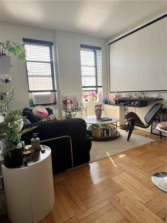 7609 4th Avenue Bay Ridge Brooklyn NY 11209