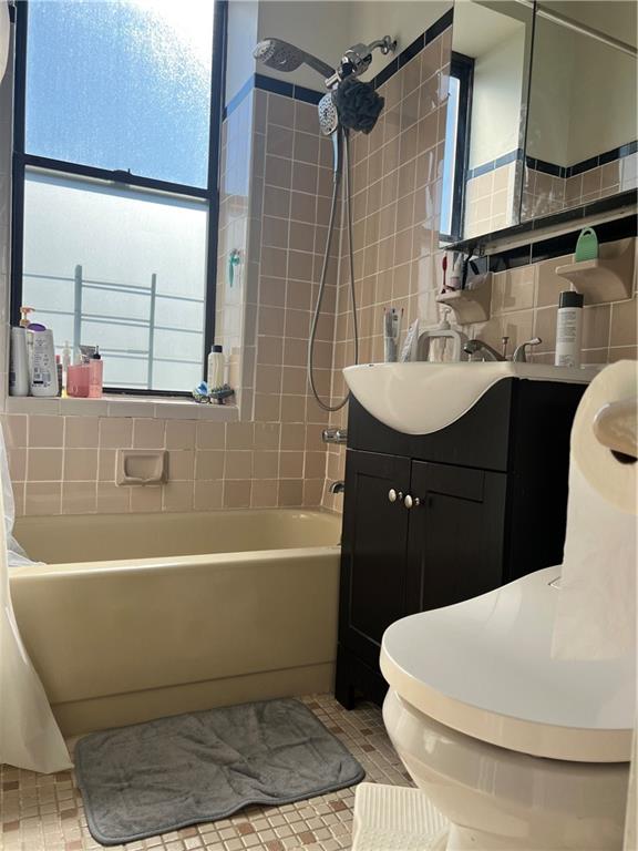 7609 4th Avenue Bay Ridge Brooklyn NY 11209