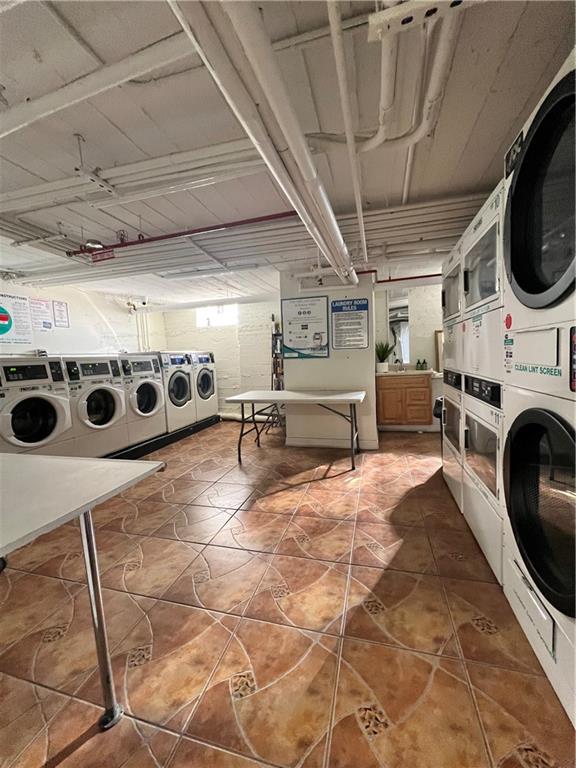 7609 4th Avenue Bay Ridge Brooklyn NY 11209