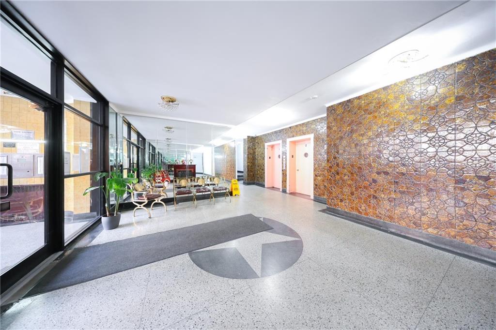 3025 Ocean Avenue Sheepshead Bay Brooklyn NY 11235