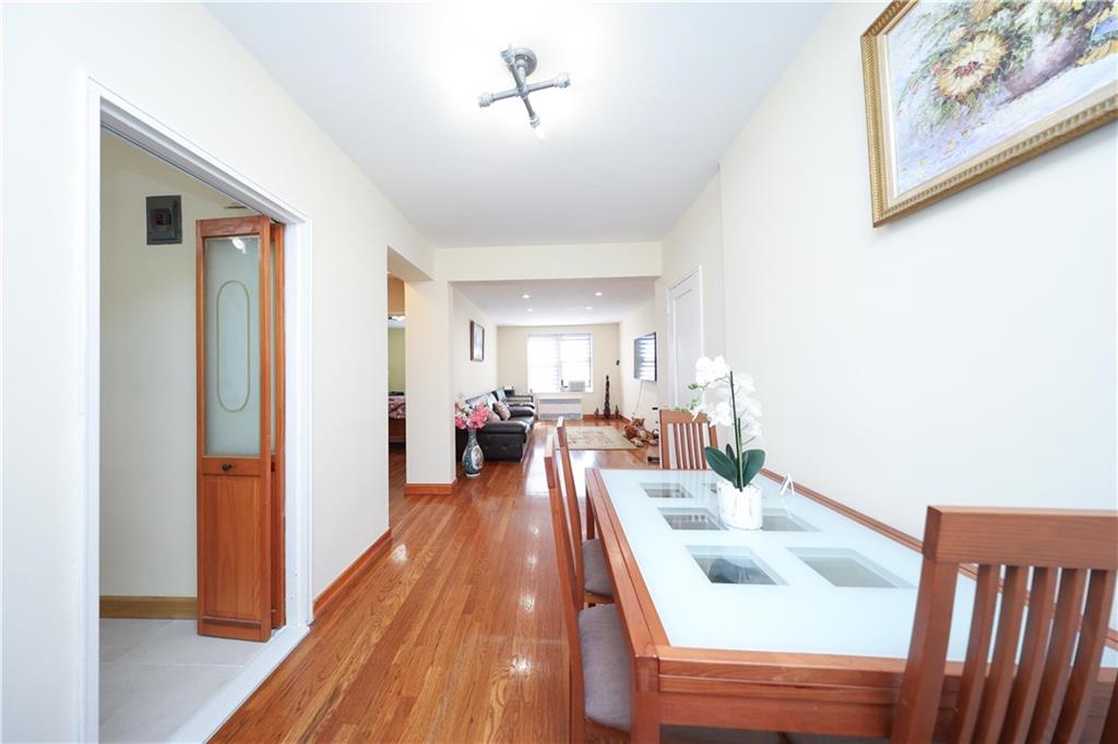 3025 Ocean Avenue Sheepshead Bay Brooklyn NY 11235