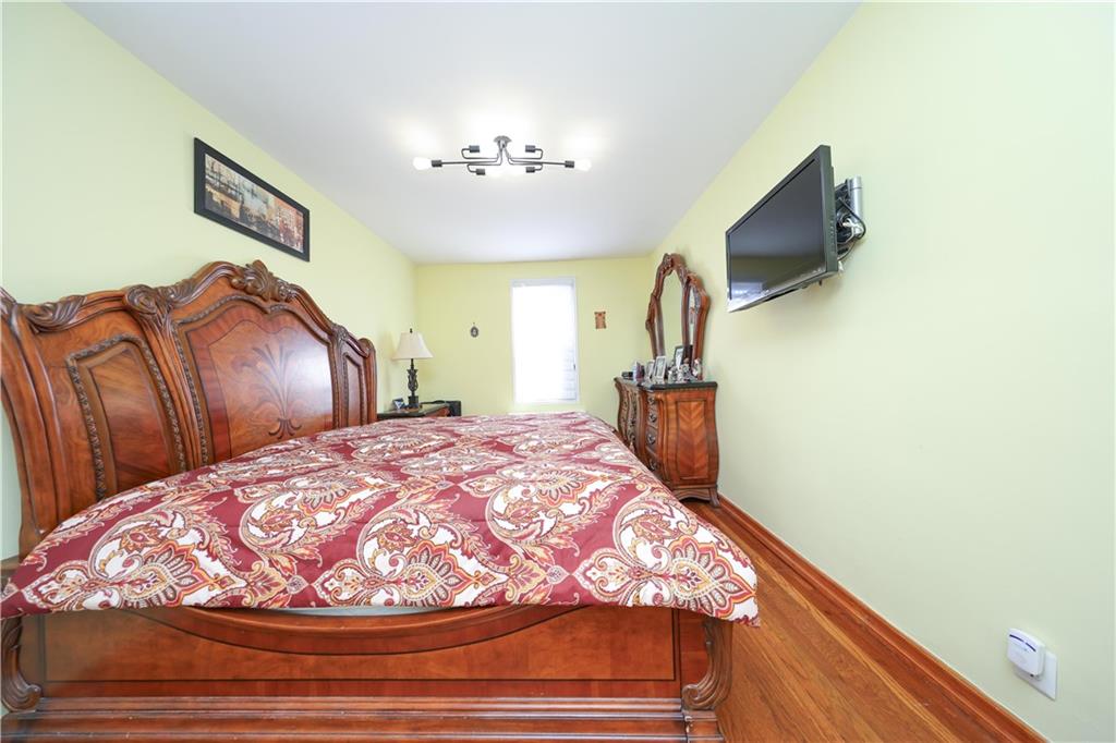 3025 Ocean Avenue Sheepshead Bay Brooklyn NY 11235