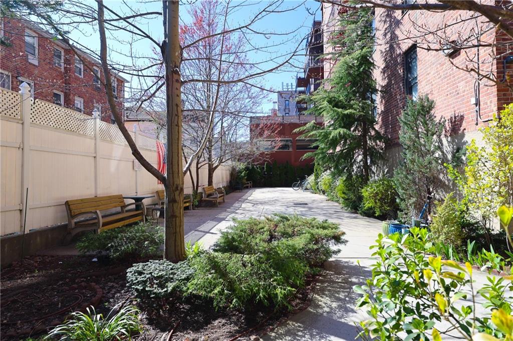 3025 Ocean Avenue Sheepshead Bay Brooklyn NY 11235