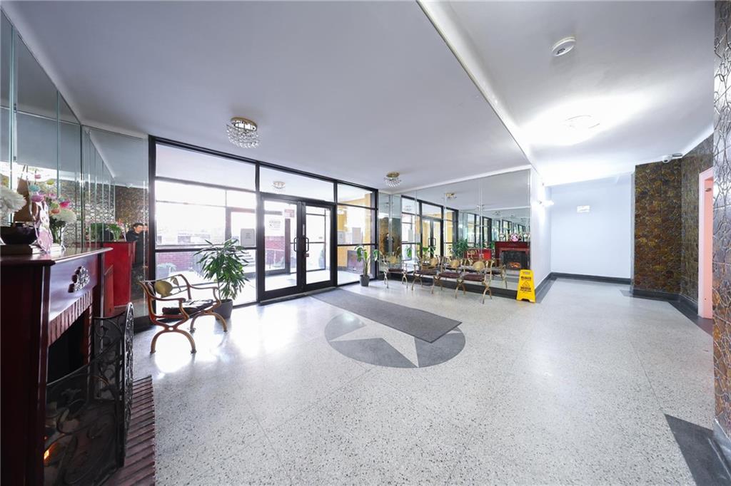 3025 Ocean Avenue Sheepshead Bay Brooklyn NY 11235