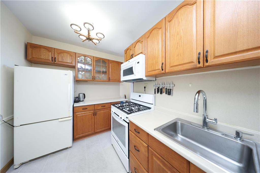 3025 Ocean Avenue Sheepshead Bay Brooklyn NY 11235