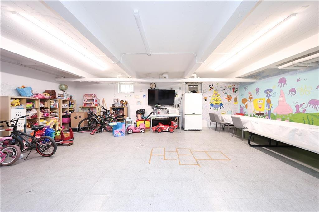 3025 Ocean Avenue Sheepshead Bay Brooklyn NY 11235