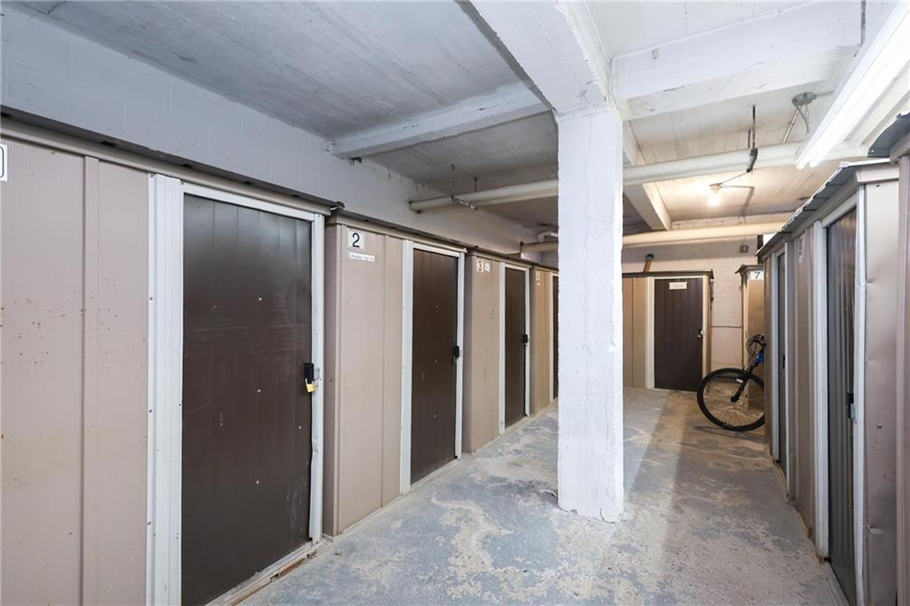 3025 Ocean Avenue Sheepshead Bay Brooklyn NY 11235