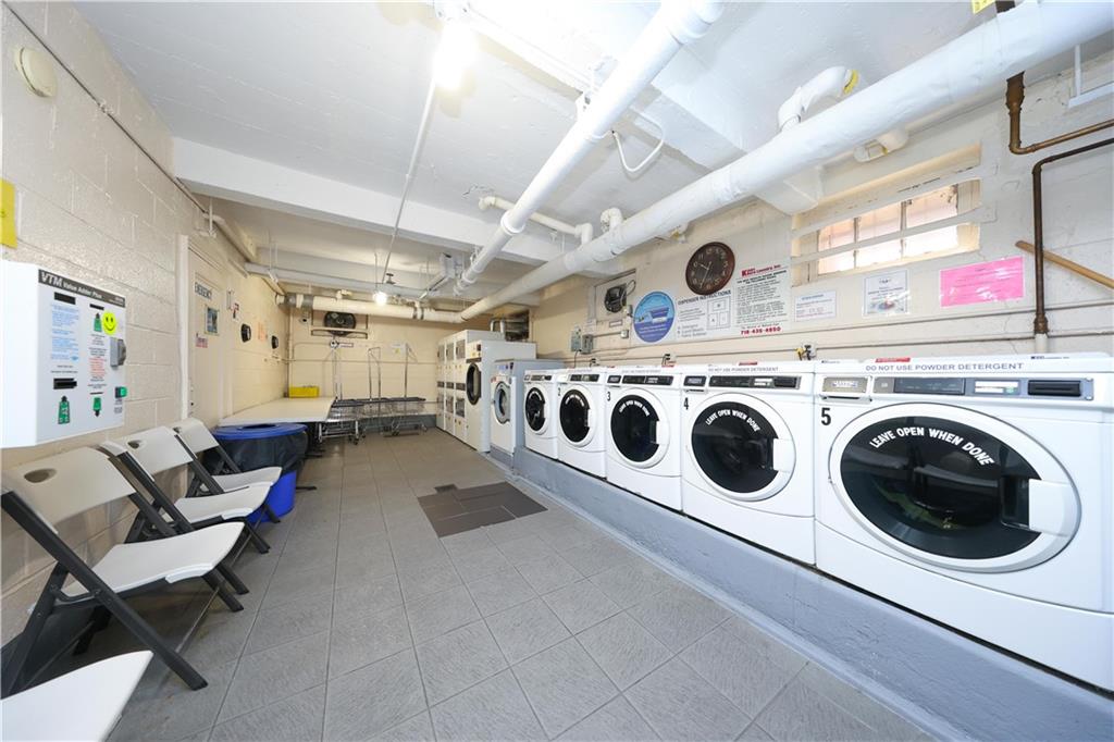 3025 Ocean Avenue Sheepshead Bay Brooklyn NY 11235