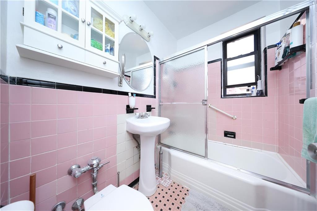 3025 Ocean Avenue Sheepshead Bay Brooklyn NY 11235