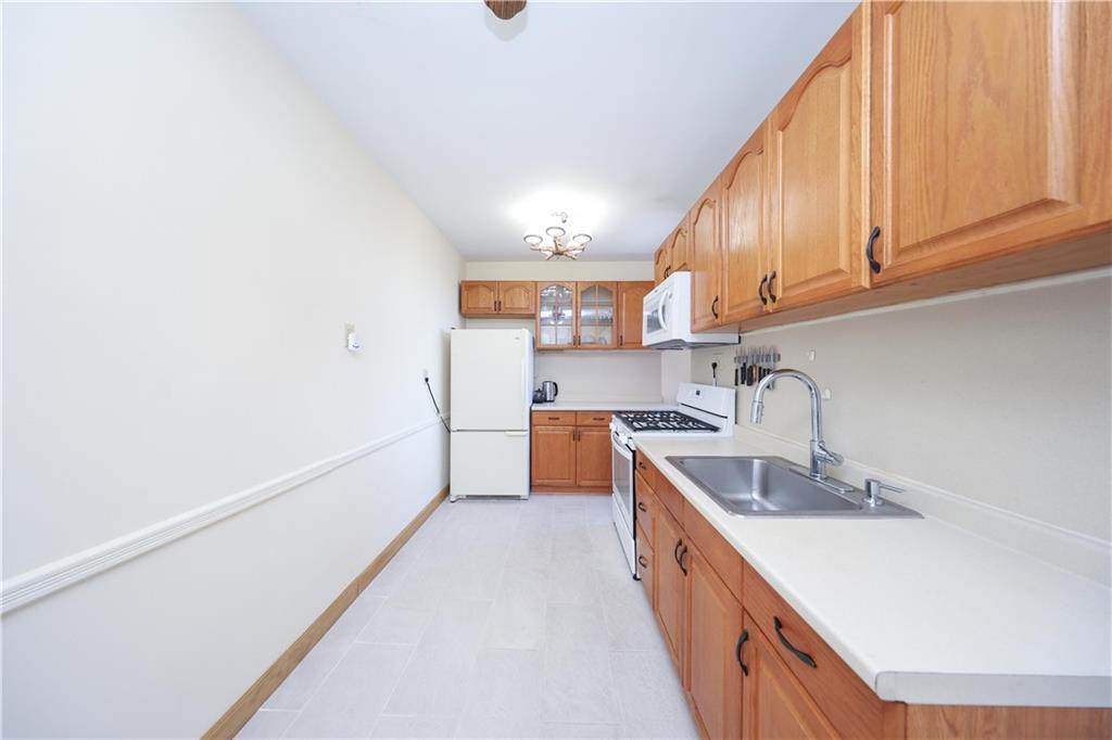 3025 Ocean Avenue Sheepshead Bay Brooklyn NY 11235