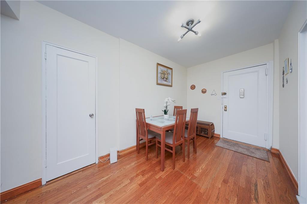 3025 Ocean Avenue Sheepshead Bay Brooklyn NY 11235