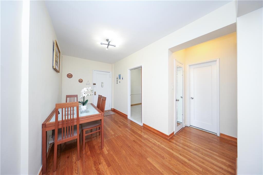 3025 Ocean Avenue Sheepshead Bay Brooklyn NY 11235