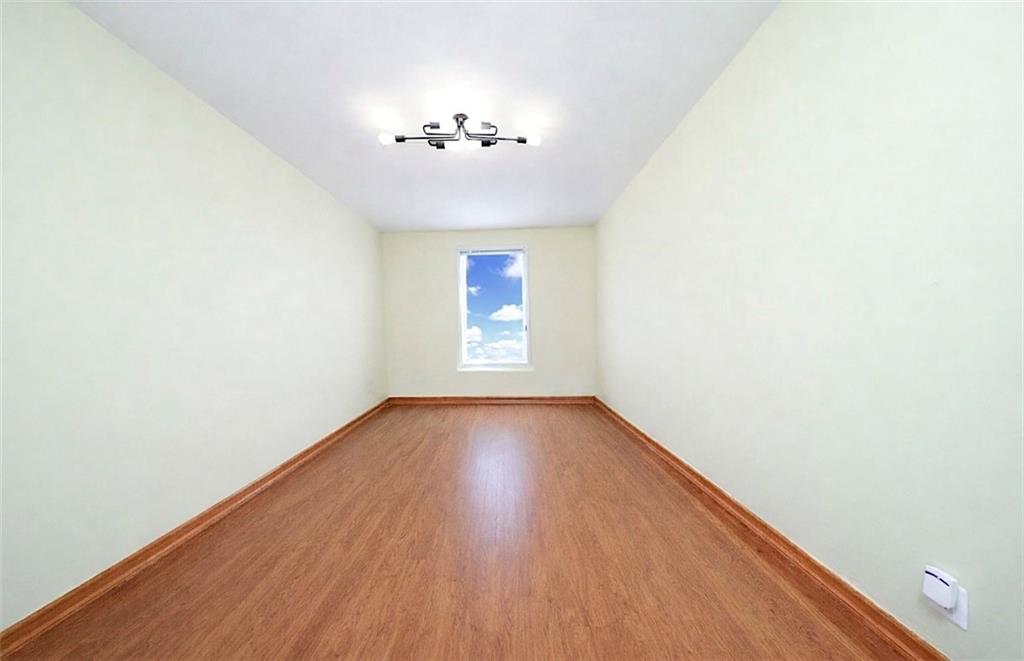 3025 Ocean Avenue Sheepshead Bay Brooklyn NY 11235