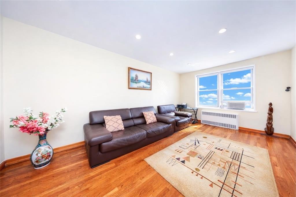 3025 Ocean Avenue Sheepshead Bay Brooklyn NY 11235