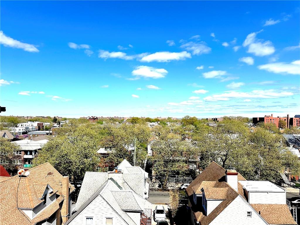 3025 Ocean Avenue Sheepshead Bay Brooklyn NY 11235