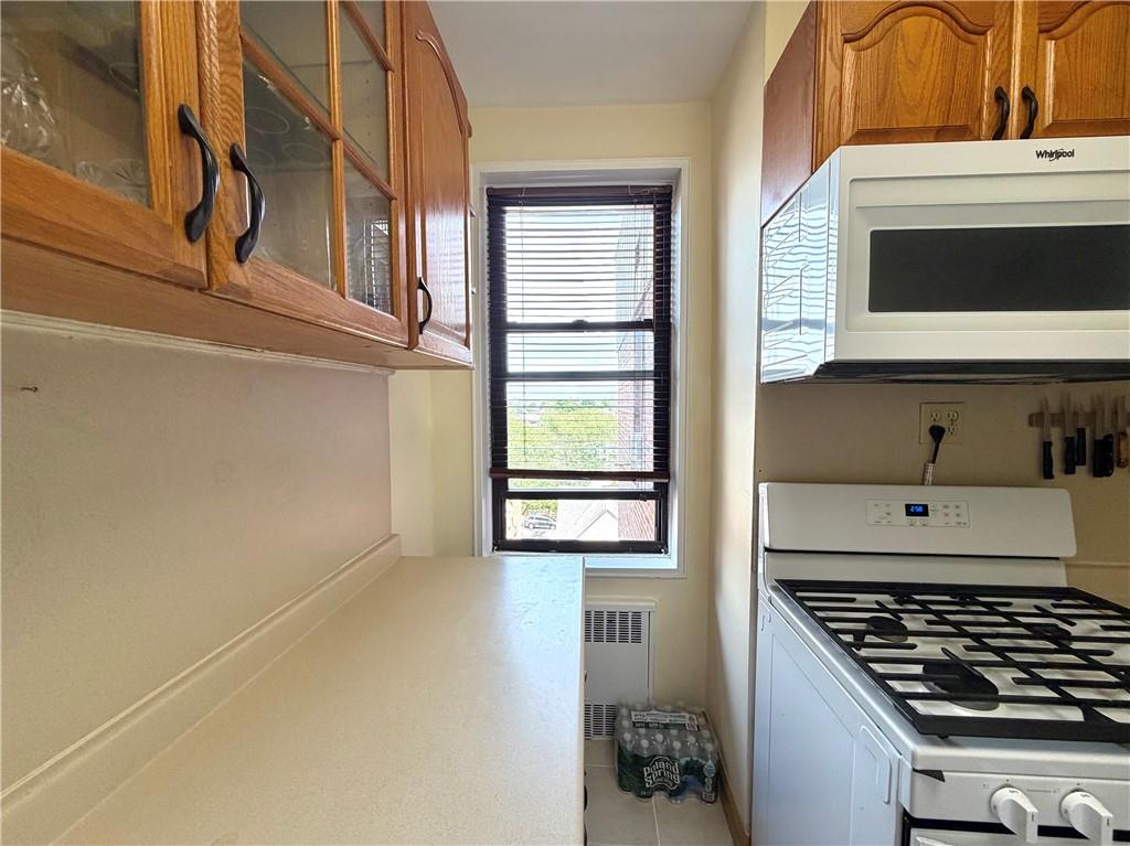 3025 Ocean Avenue Sheepshead Bay Brooklyn NY 11235