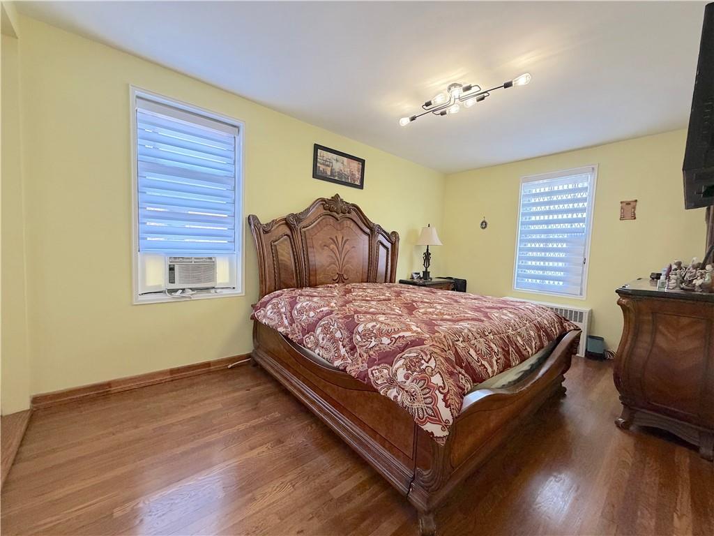 3025 Ocean Avenue Sheepshead Bay Brooklyn NY 11235