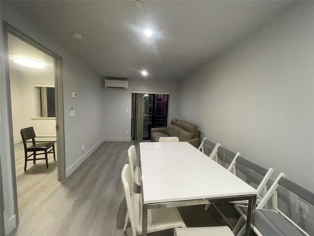 181 Hester Street Chinatown New York NY 10013