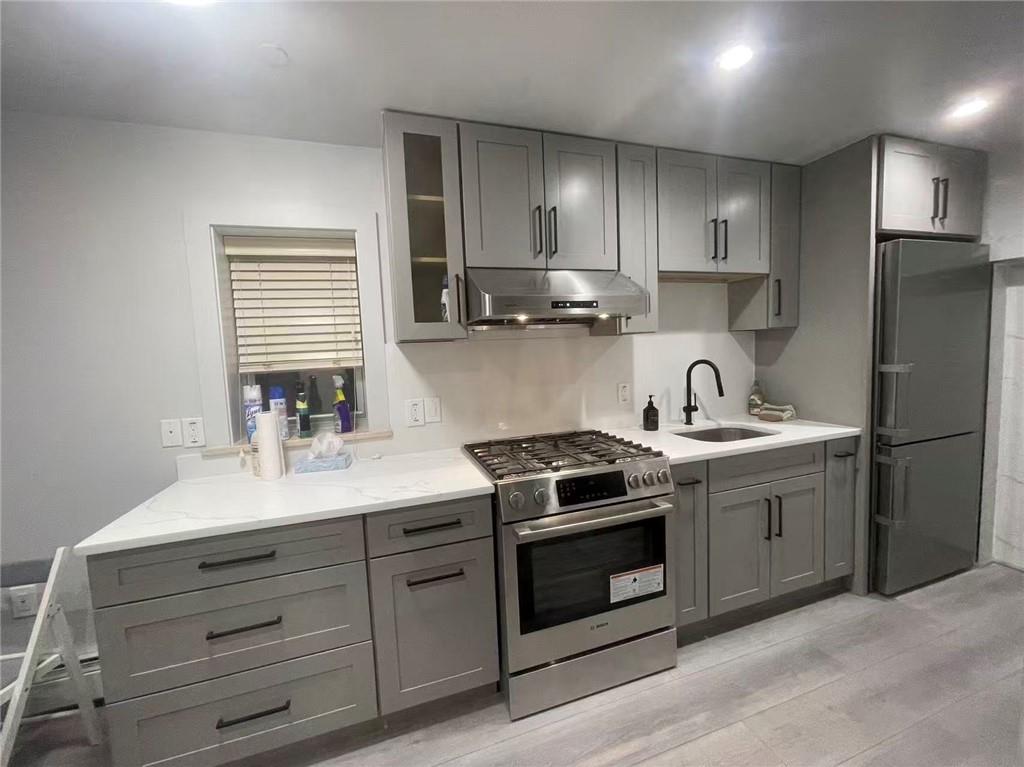 181 Hester Street Chinatown New York NY 10013