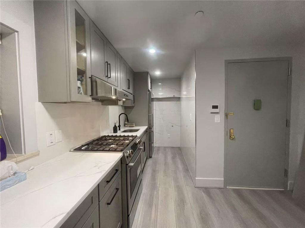 181 Hester Street Chinatown New York NY 10013