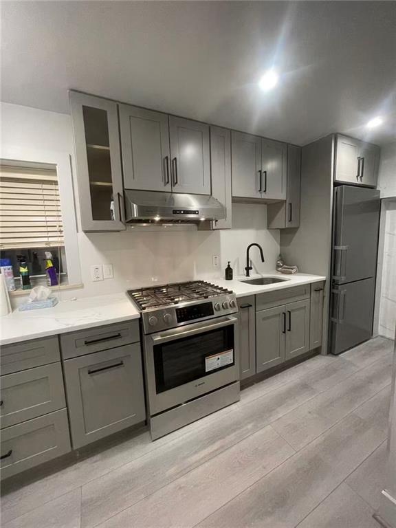 181 Hester Street Chinatown New York NY 10013