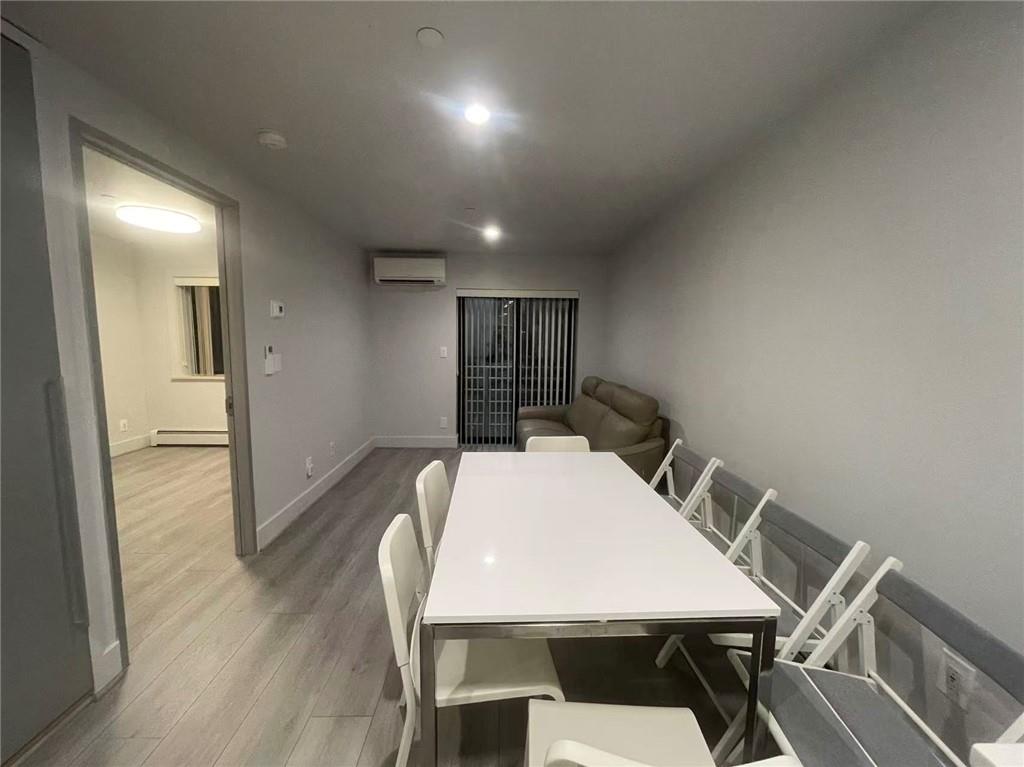 181 Hester Street Chinatown New York NY 10013