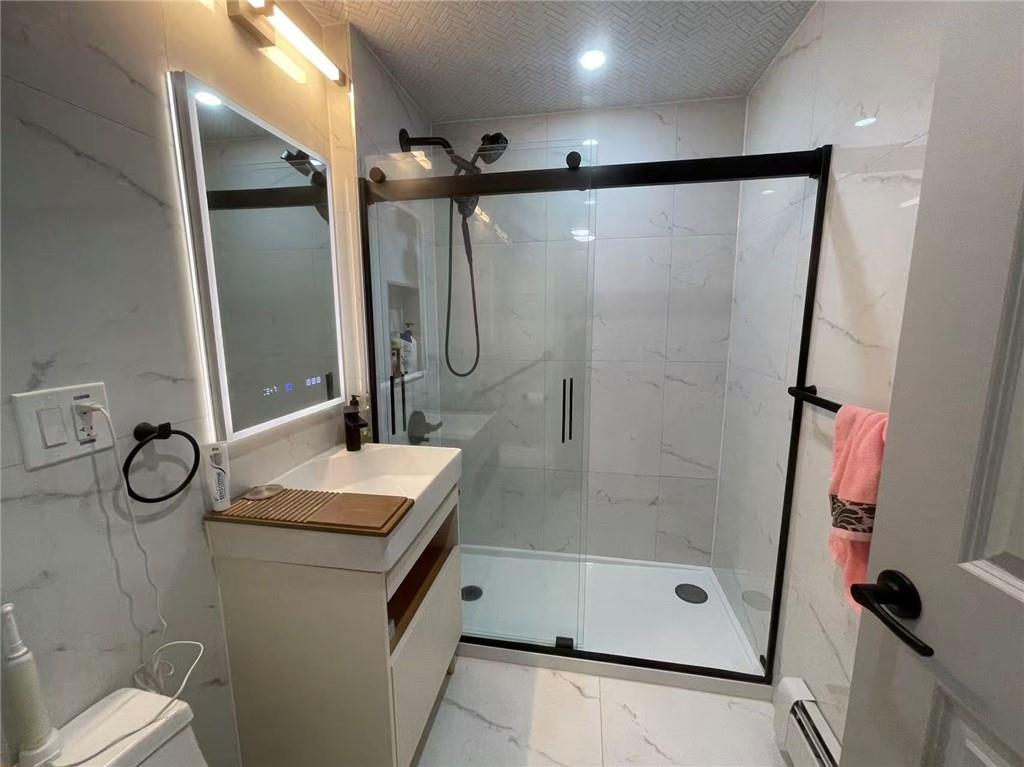 181 Hester Street Chinatown New York NY 10013