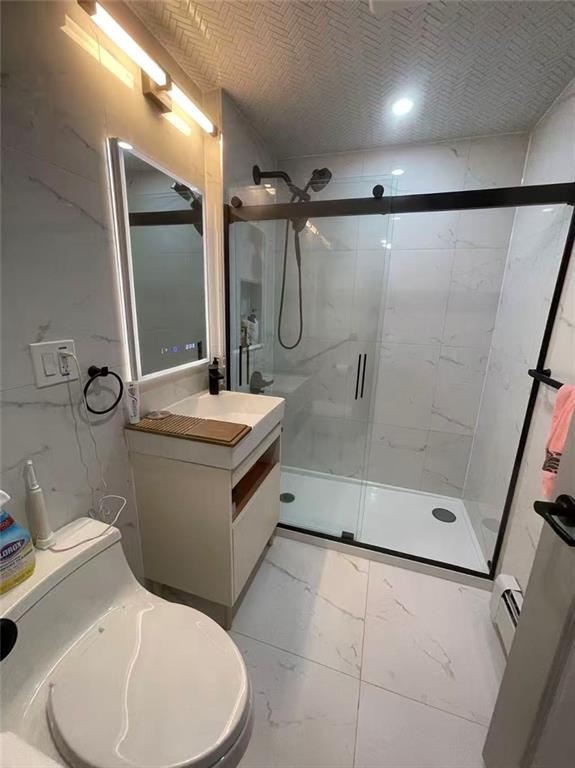 181 Hester Street Chinatown New York NY 10013