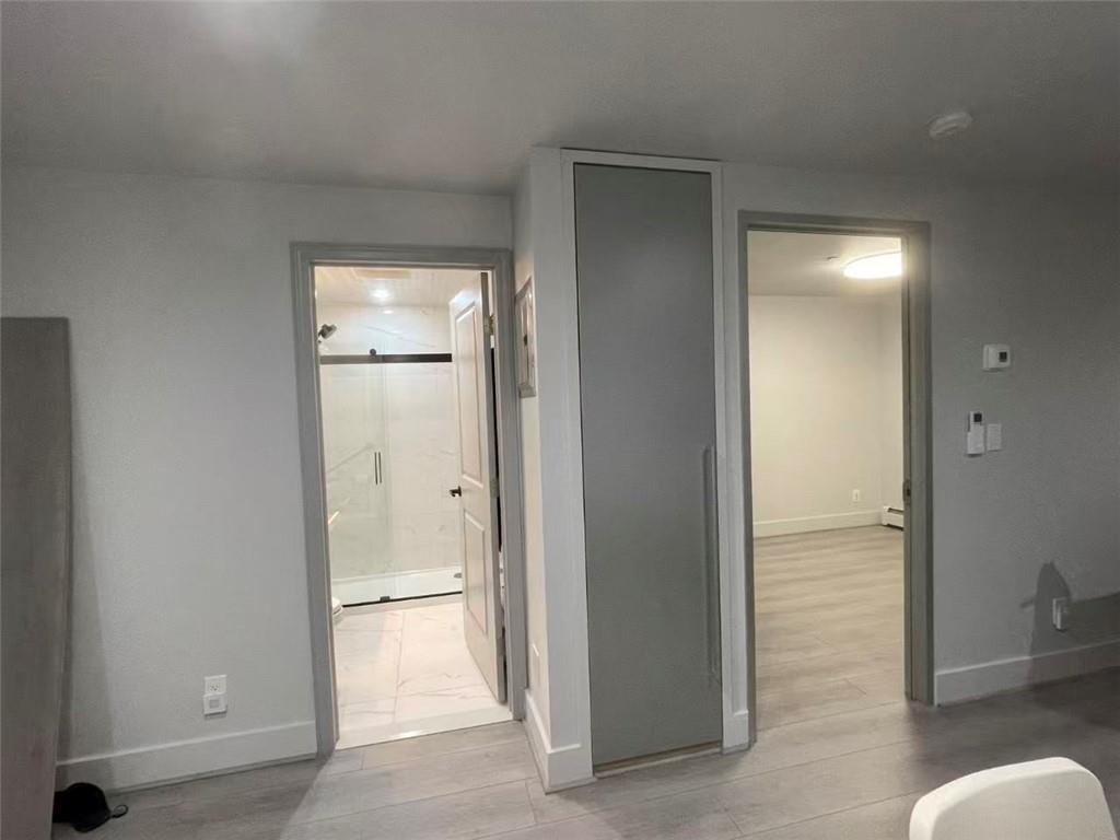 181 Hester Street Chinatown New York NY 10013