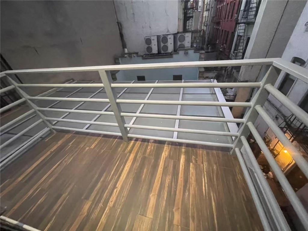 181 Hester Street Chinatown New York NY 10013