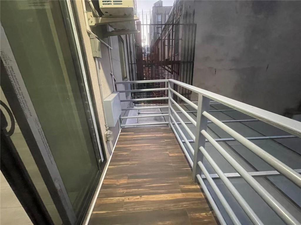 181 Hester Street Chinatown New York NY 10013