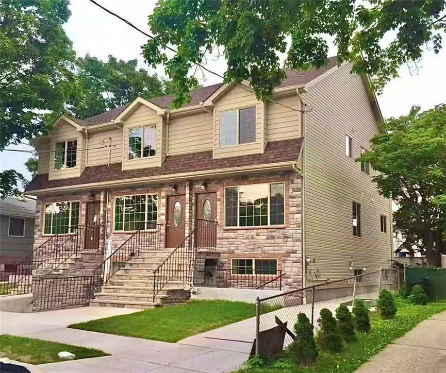 469 Oder Avenue Concord Staten Island NY 10304