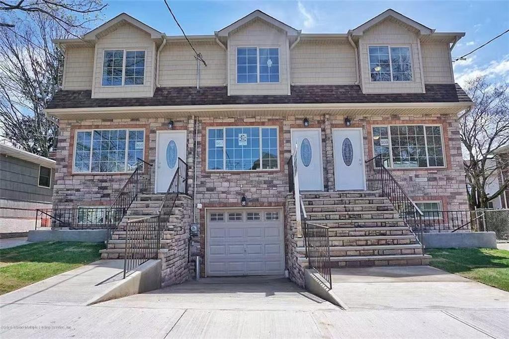 469 Oder Avenue Concord Staten Island NY 10304