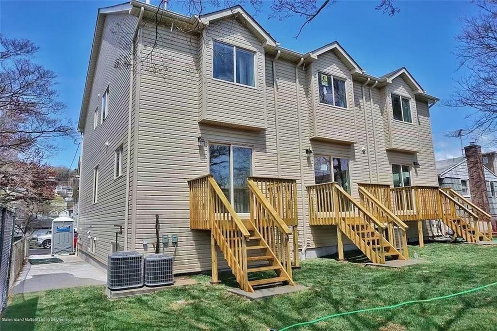 469 Oder Avenue Concord Staten Island NY 10304