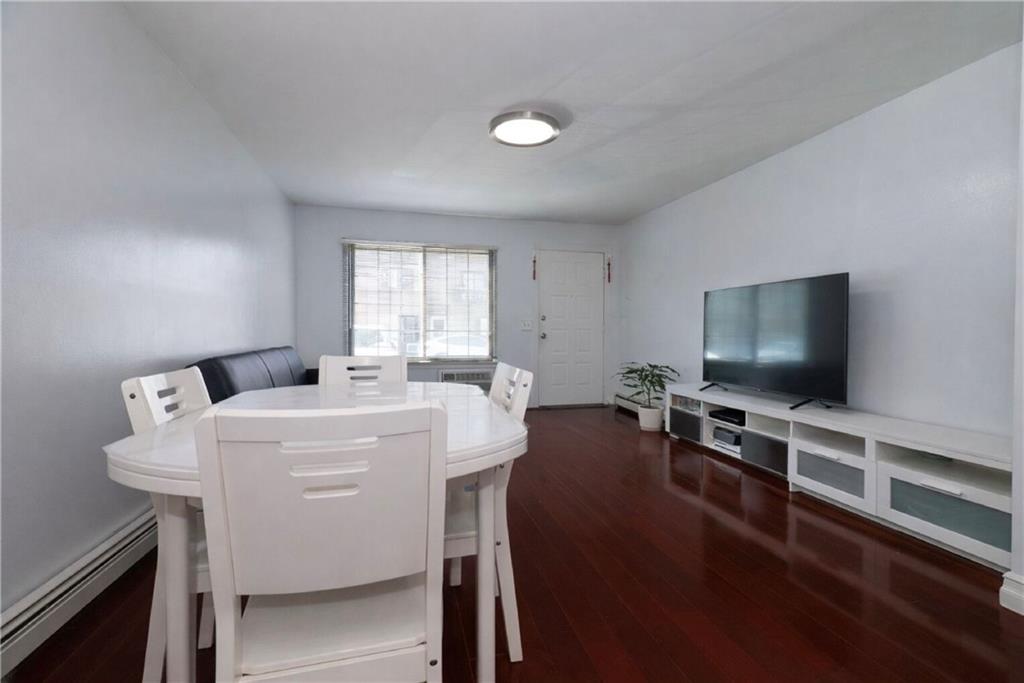 31 Gardenia Lane New Springville Staten Island NY 10314