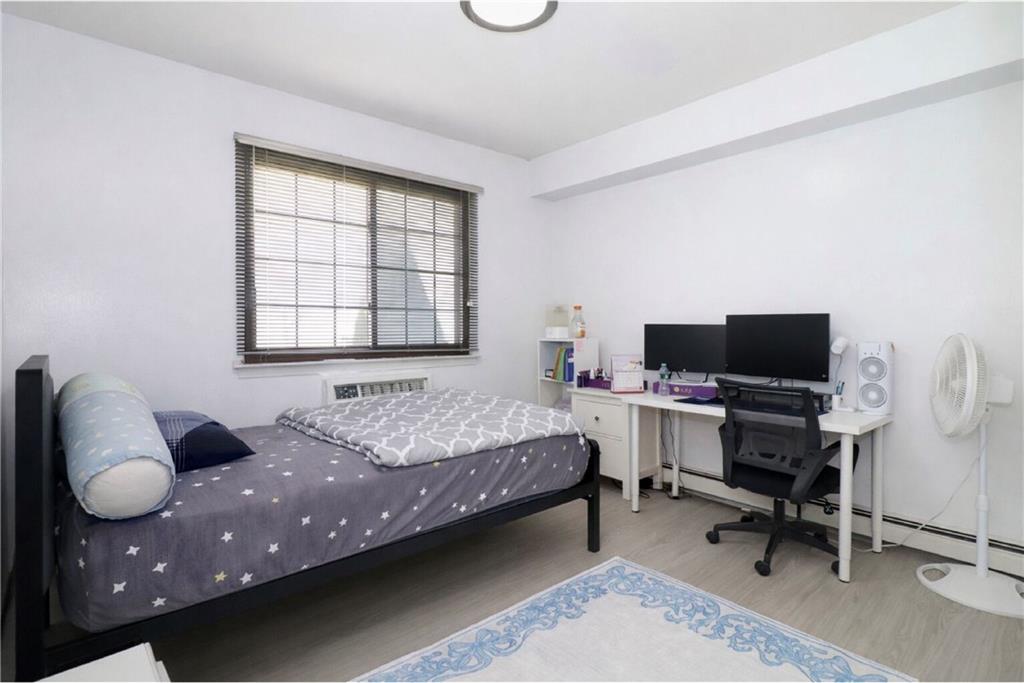 31 Gardenia Lane New Springville Staten Island NY 10314