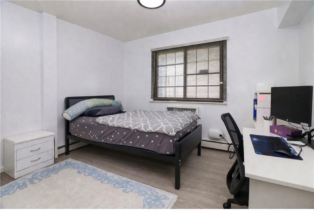 31 Gardenia Lane New Springville Staten Island NY 10314