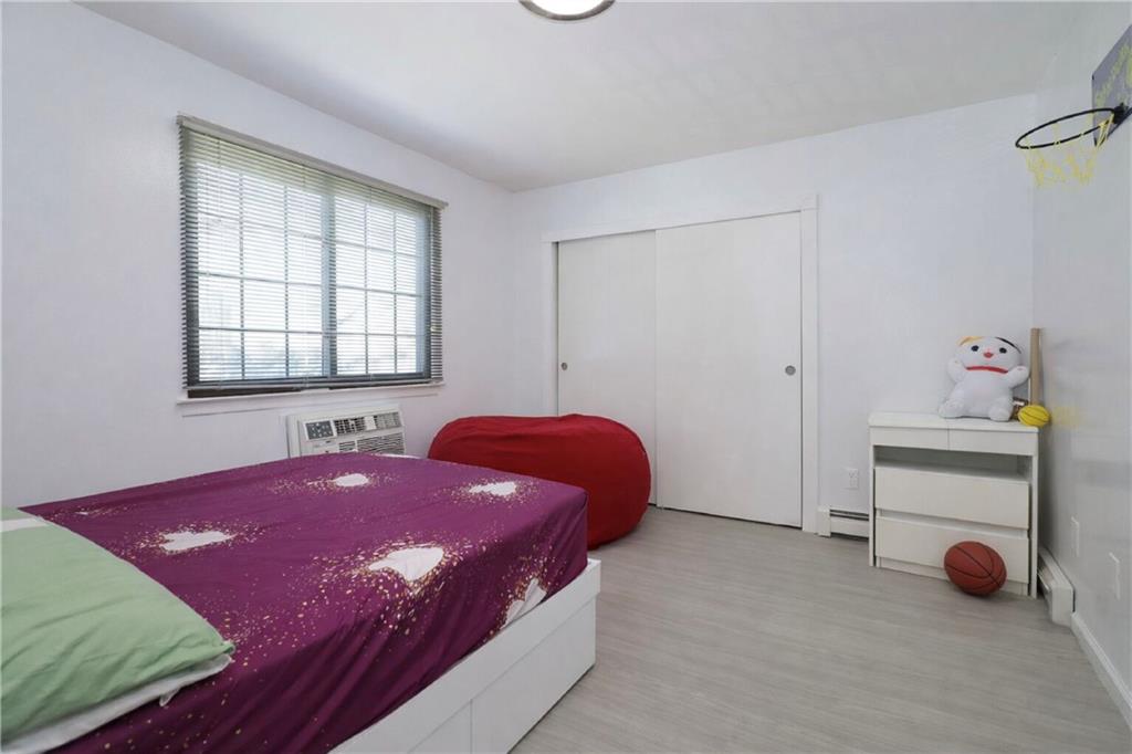 31 Gardenia Lane New Springville Staten Island NY 10314