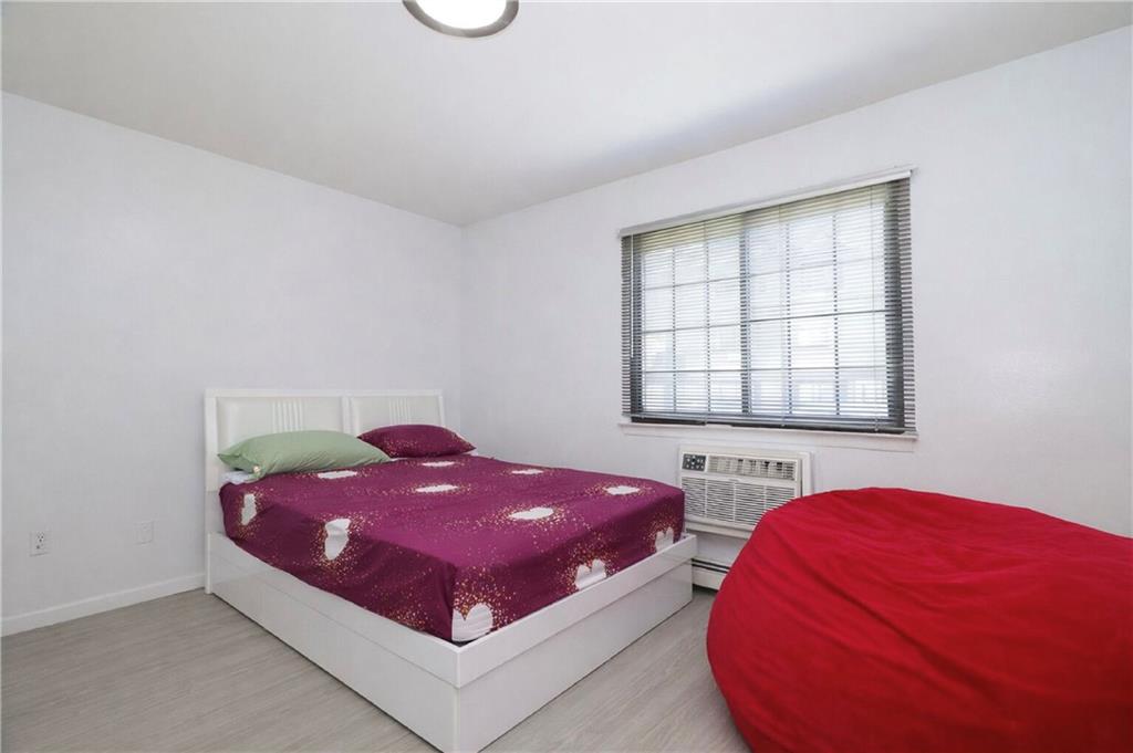 31 Gardenia Lane New Springville Staten Island NY 10314