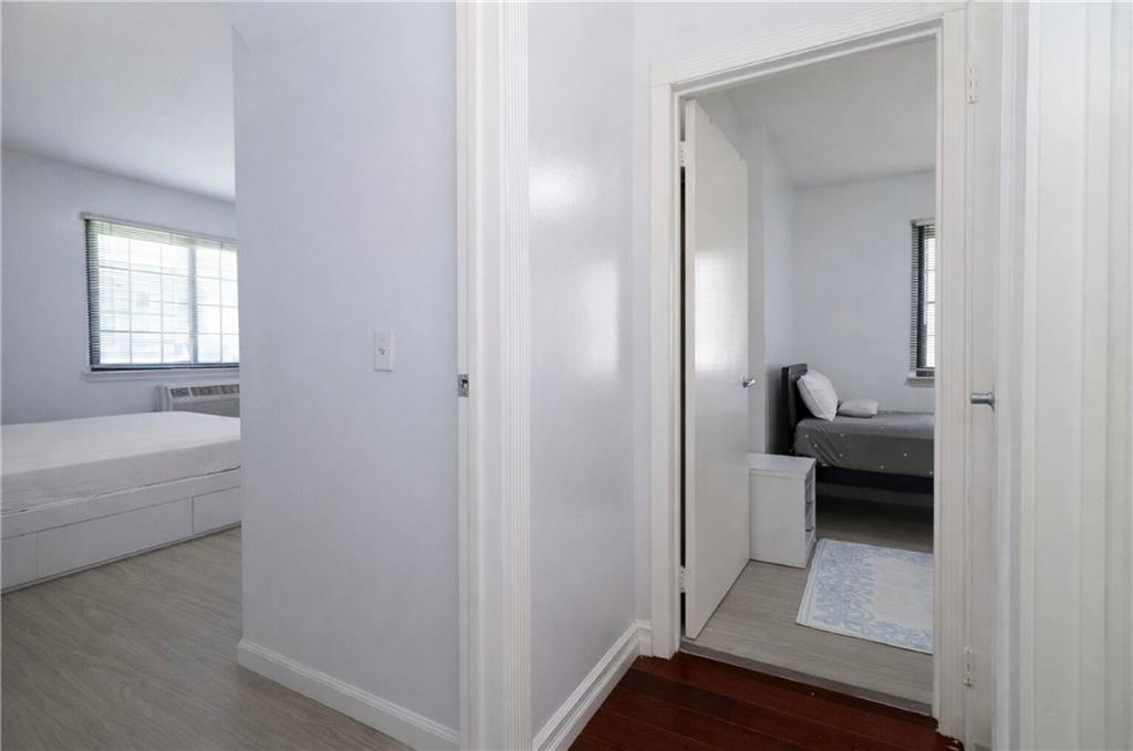 31 Gardenia Lane New Springville Staten Island NY 10314