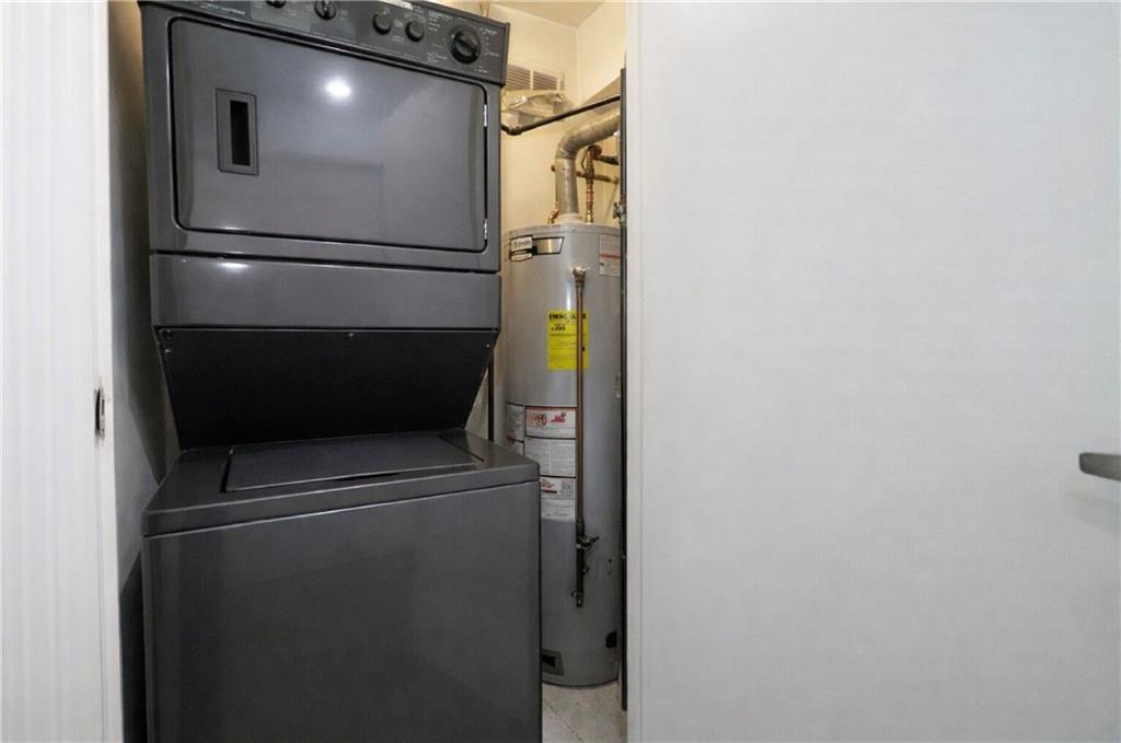 31 Gardenia Lane New Springville Staten Island NY 10314