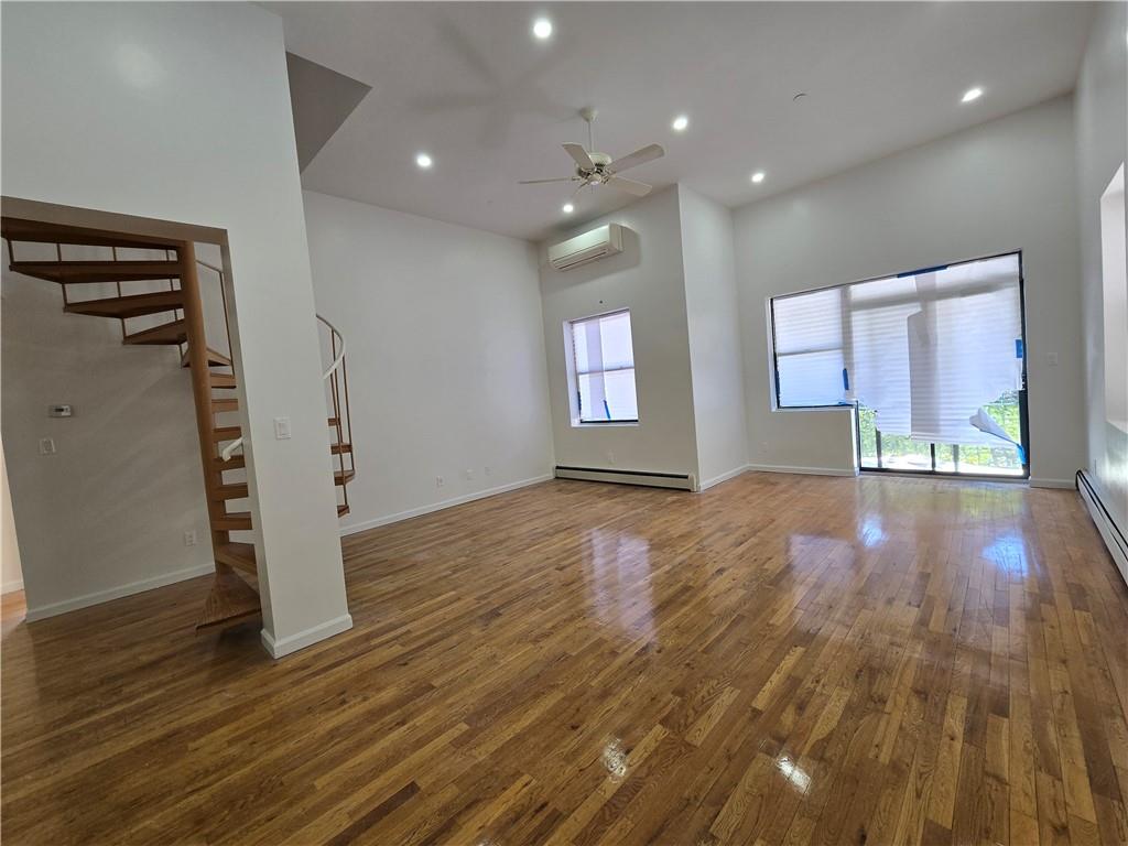 1111 Sheepshead Bay Road Sheepshead Bay Brooklyn NY 11229