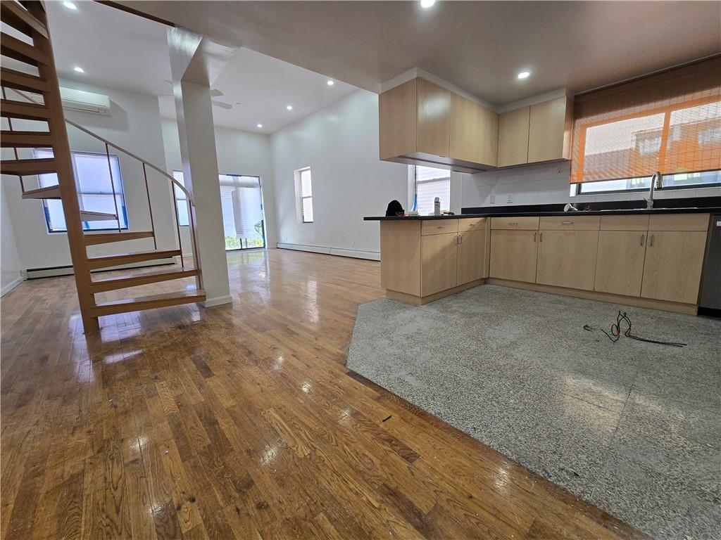 1111 Sheepshead Bay Road Sheepshead Bay Brooklyn NY 11229