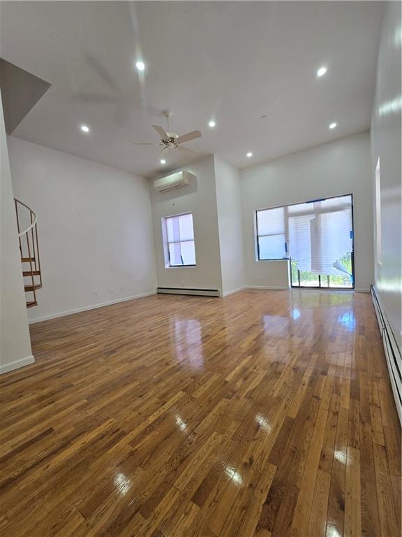 1111 Sheepshead Bay Road Sheepshead Bay Brooklyn NY 11229